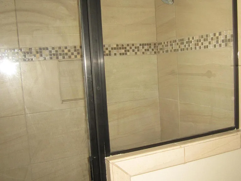 477 Prime Desert Dr — Photo 30