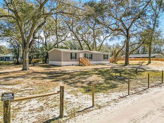 2nd image of 11487 SW 42nd Ter