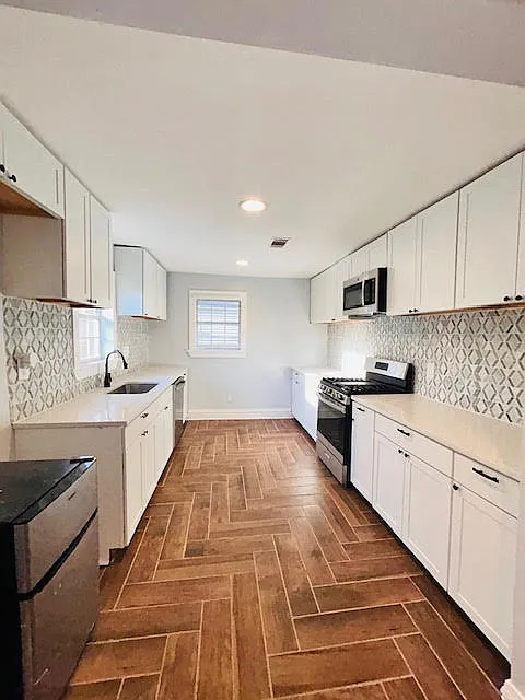 3 bed, 1442 sqft, $1,695 — Photo 4
