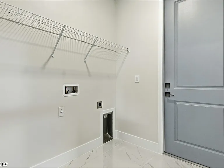 1442 NE 33rd Ln — Photo 26