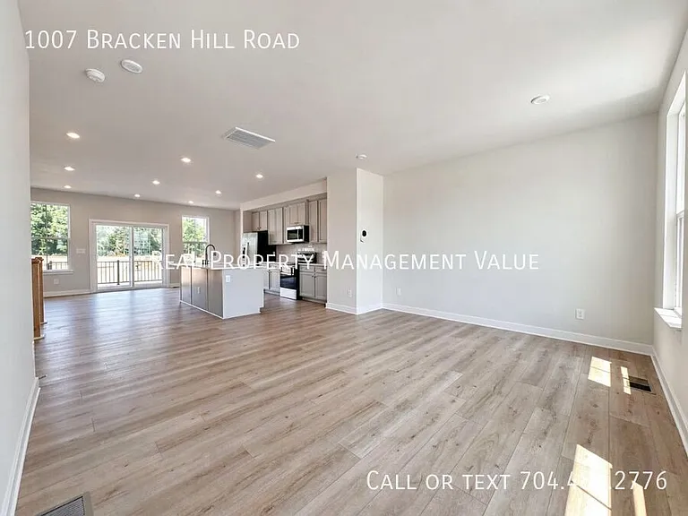 1007 Bracken Hill Rd — Photo 13