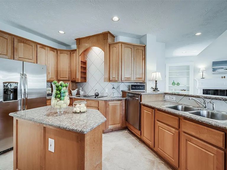 12128 Arroyo Verde Ln — Photo 20