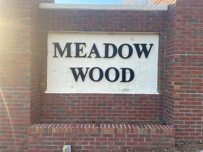 Larkspur Ln, Americus, GA, 31709