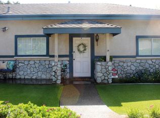 620 Ranchito Rd, Monrovia, CA 91016