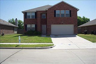5th image of 3420 Quannah Dr