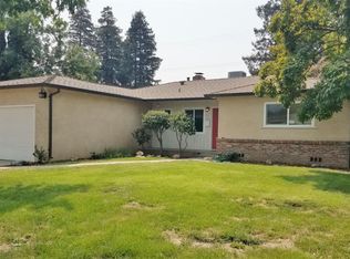 1210 Chadwick Ct, Modesto, CA 95350