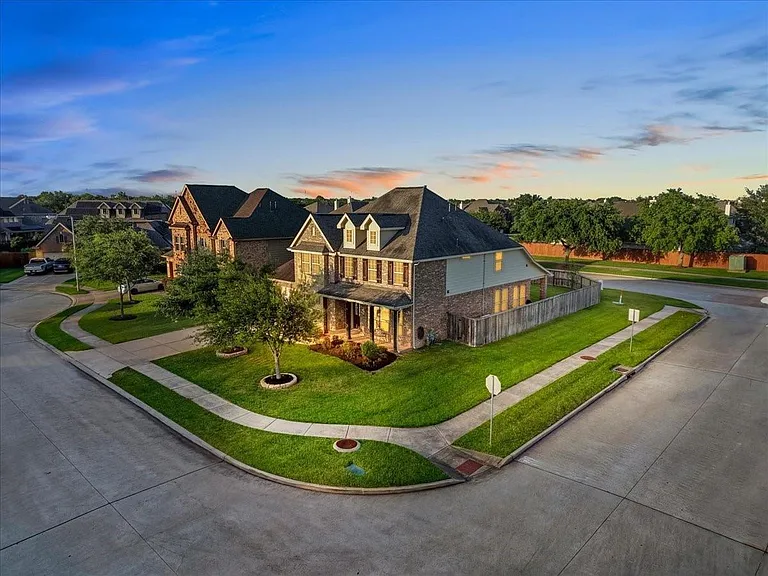 2246 Oakleaf Trail Ln — Photo 45
