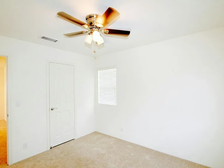91-1382 Kaileolea Dr — Photo 16