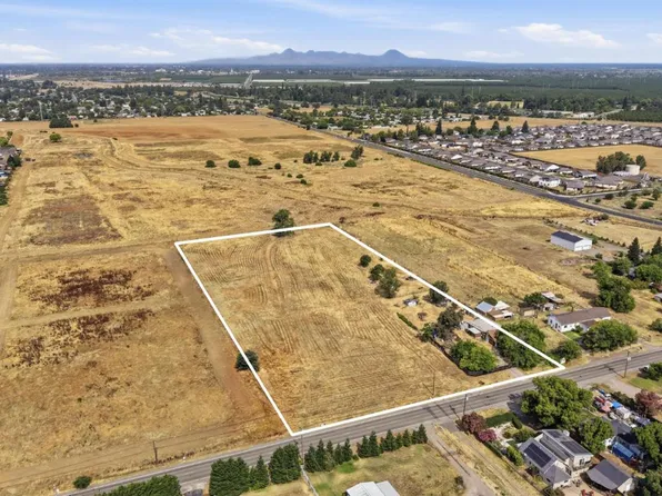 6186 Alberta Ave, Marysville, CA 95901