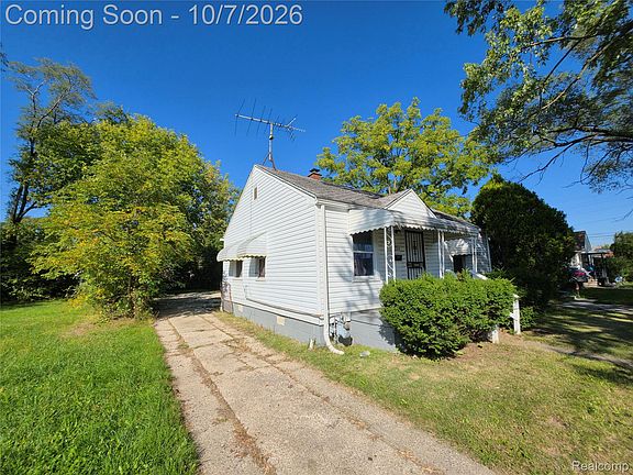 2nd image of 12231 Vaughan St