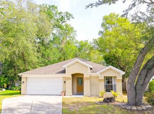 254 Oak Park Pl, Casselberry, FL 32707