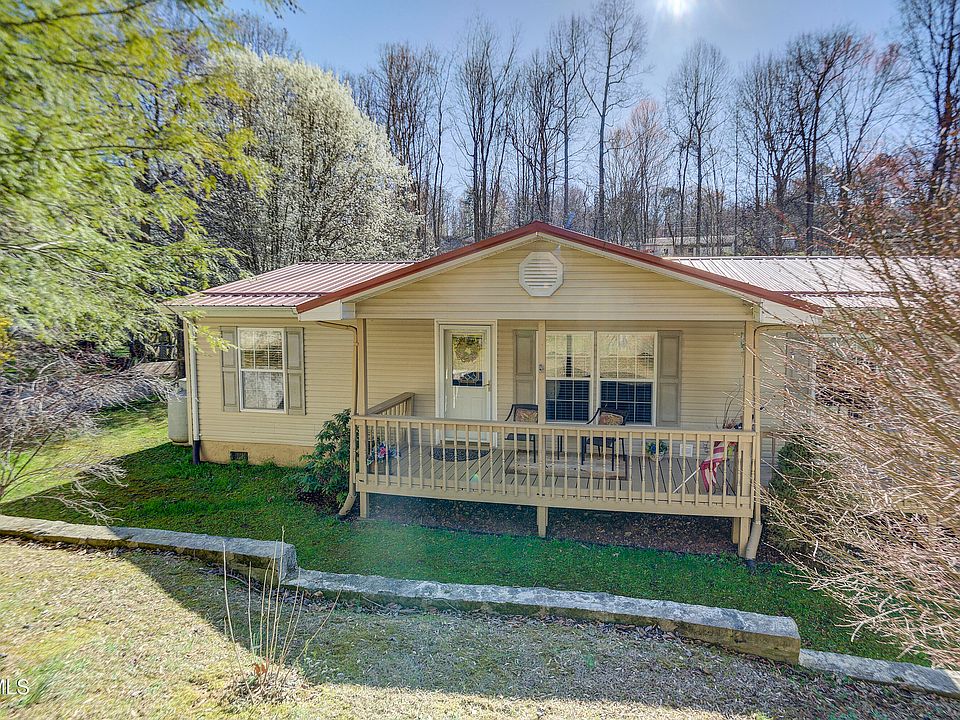 1st image of 126 Elizabeth Ann Dr