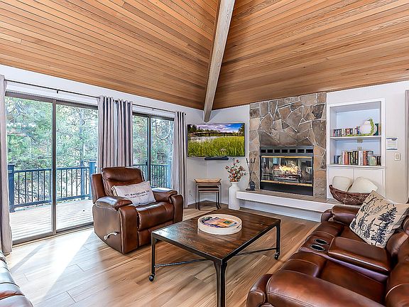 5th image of 57611 Rocky Mountain Ln #6