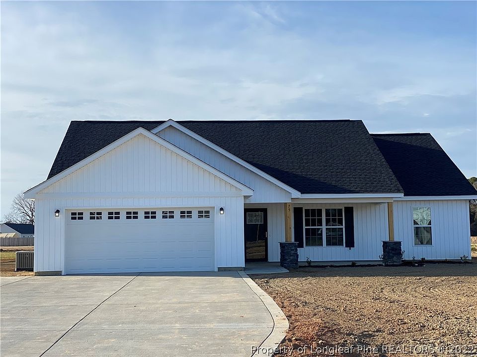 1st image of 75 Vesper Ln Lot 13