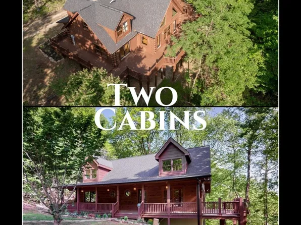 256 Vista Vue Trl, Pelham, TN 37366