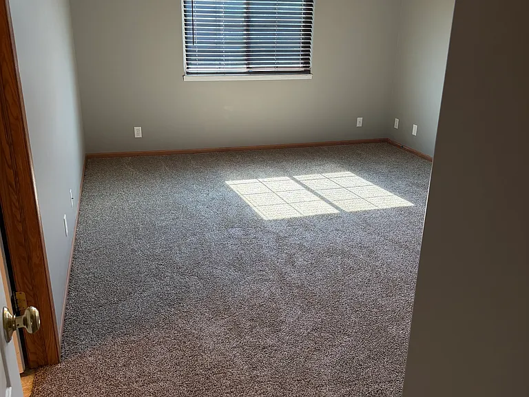 6604 Shadow Pines Pl — Photo 17