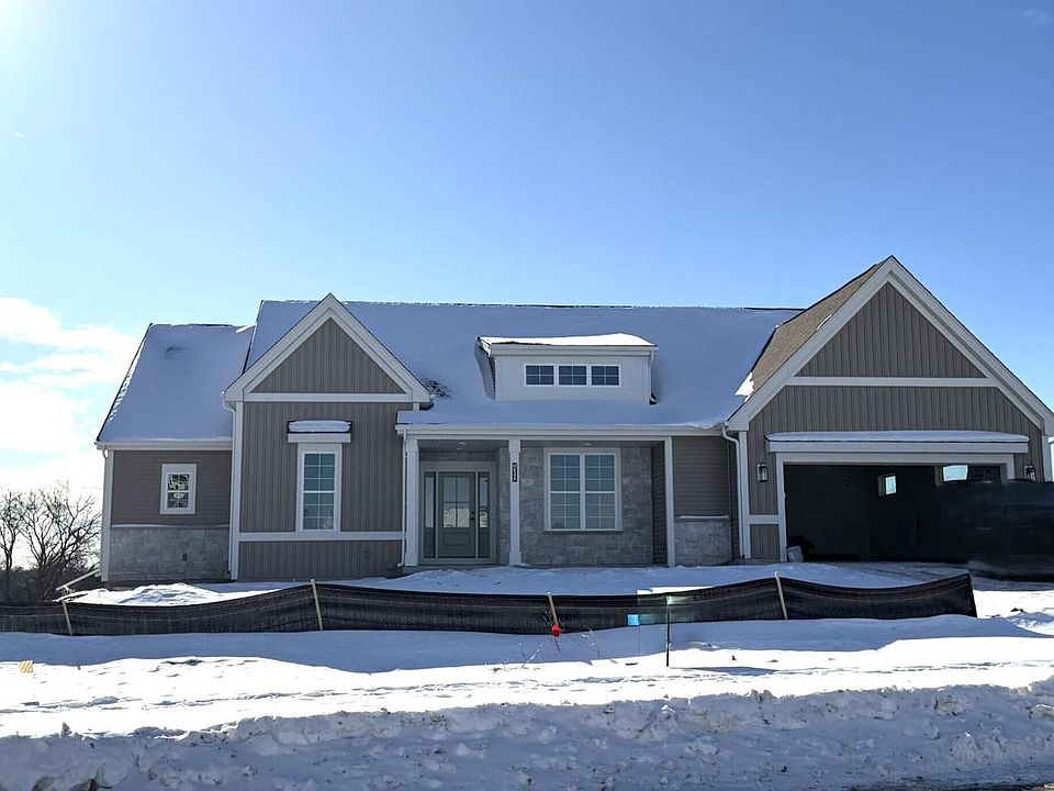 1st image of 1362 Scotsland LANE