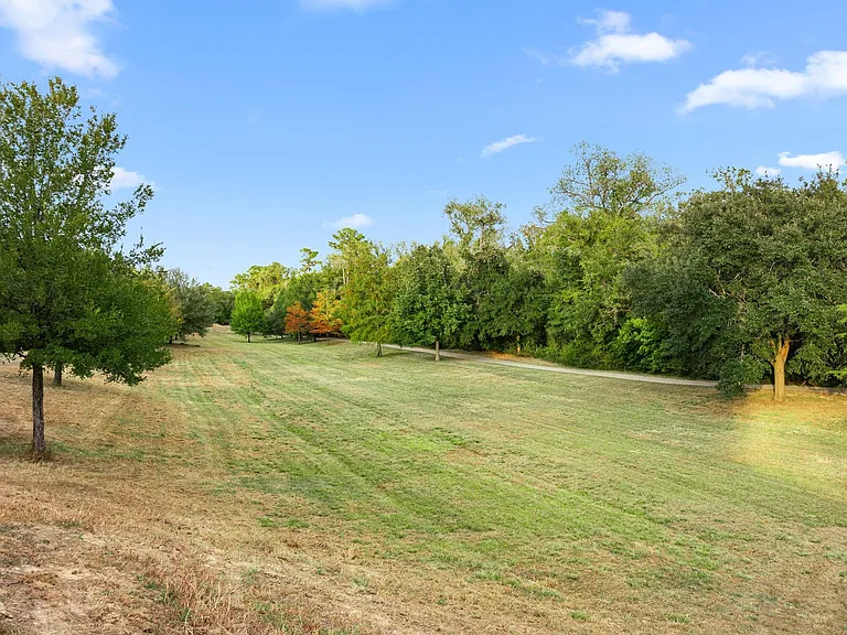 14008 Memorial Reserve Pl — Photo 40
