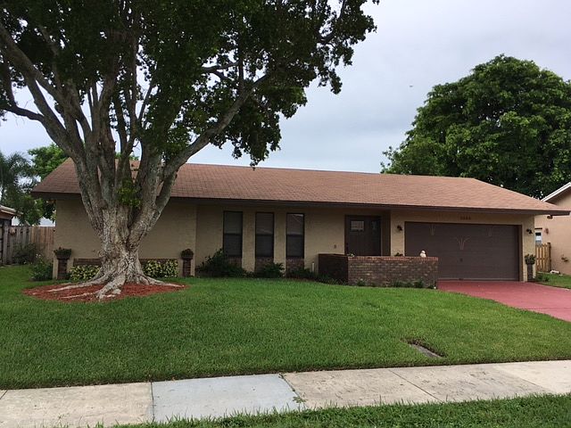 FSBO  954-574-7066