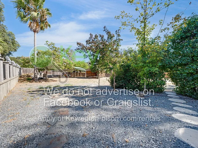 3686 Heady Ct — Photo 80