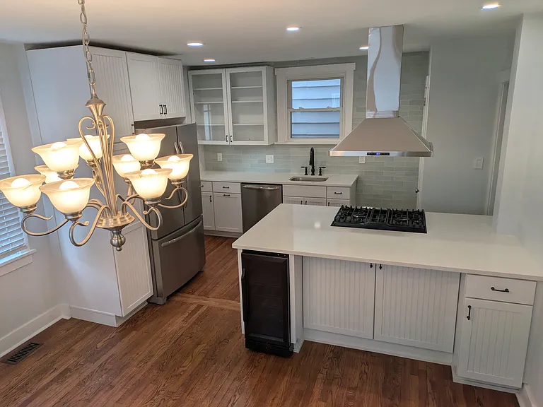 3934 Hoosac St #1 — Photo 15