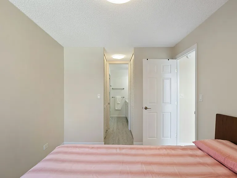 1655 Makaloa St — Photo 13