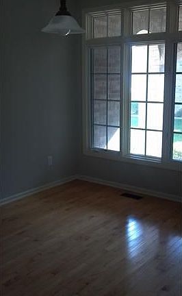 3rd image of 8976 Crystal Lake Dr