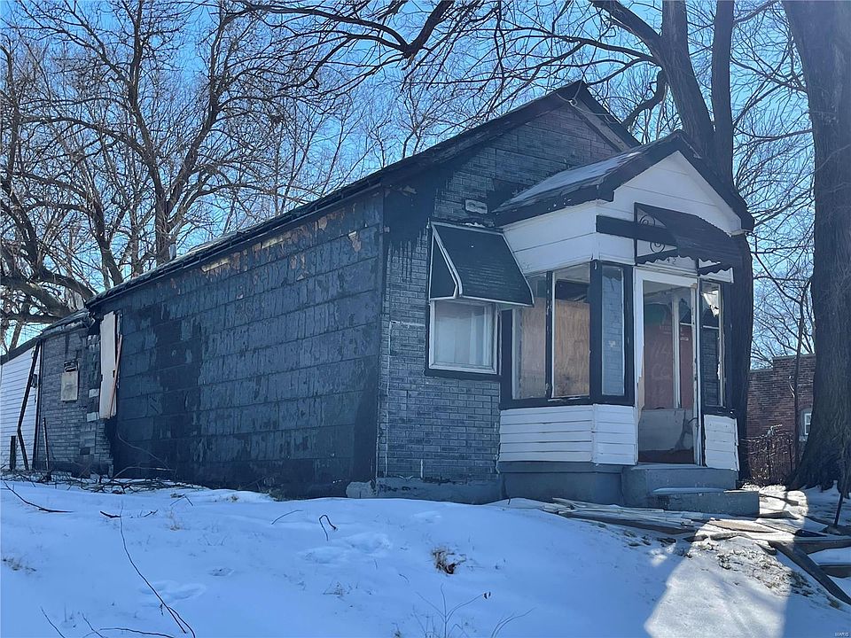 1st image of 7142 Idaho Ave