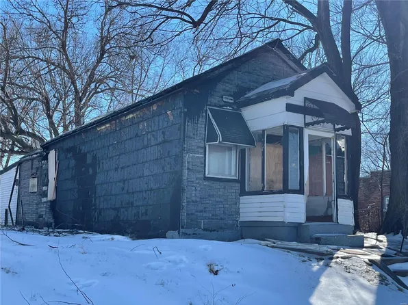 7142 Idaho Ave, Saint Louis, MO 63111