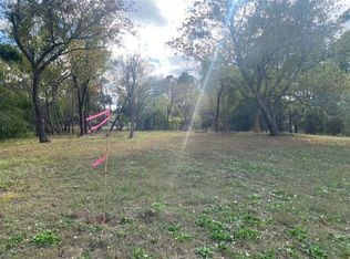 602 Martin St, Georgetown, SC 29440