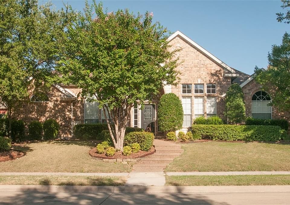 1st image of 6440 Wexley Ln