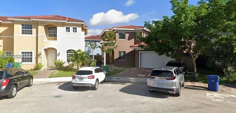 15631 SW 11th Ter