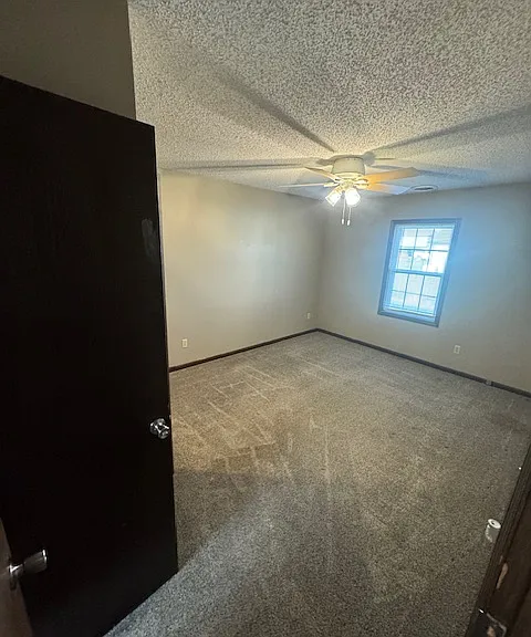 1510B Bishop Dr #B — Photo 10