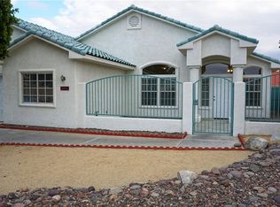 67205 Medano Rd, Cathedral City, CA 92234