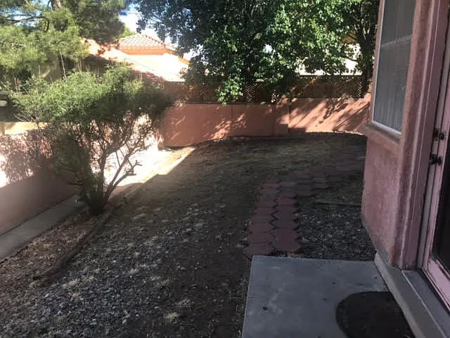 1251 Monte Verde Dr NE — Photo 15