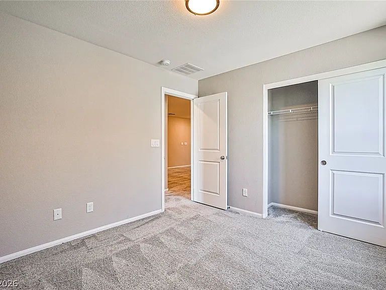 9605 Eamont River St — Photo 19