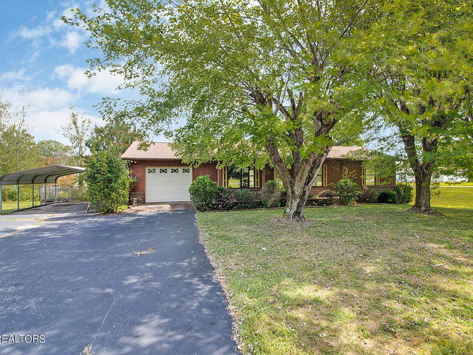 1st image of 278 Crestview Dr