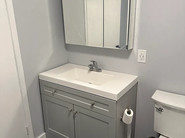 1255 Lucas Ave — Photo 11