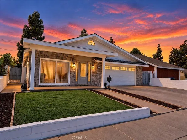 13221 Arrey Ave, Norwalk, CA 90650