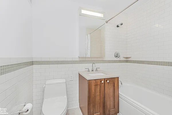 Sold by Brown Harris Stevens | media 9