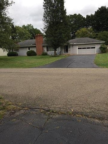 1st image of 3 Shawnee Dr