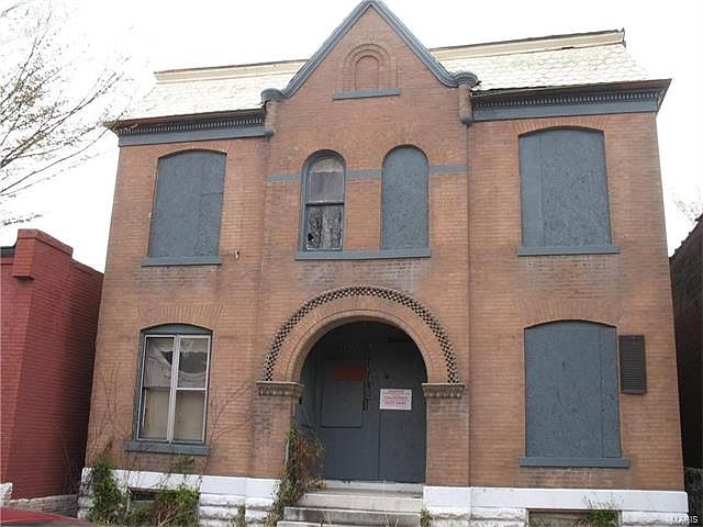 1st image of 3303-3305 Michigan Ave
