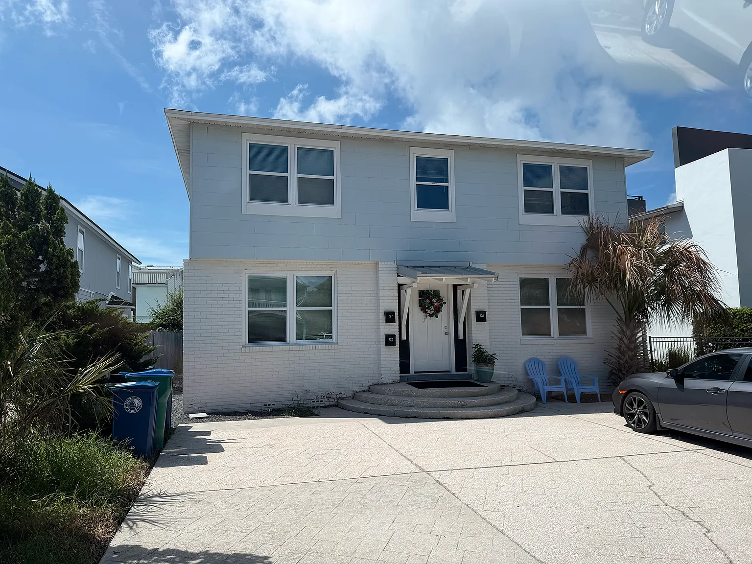 1 bed, 700 sqft, $2,249 — Photo 1