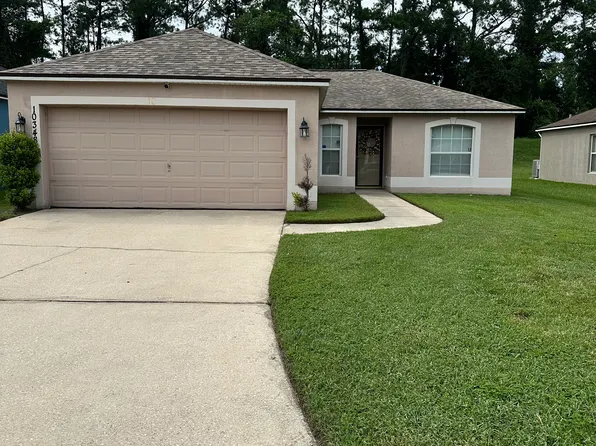 10348 Woodley Creek Rd W, Jacksonville, FL 32218