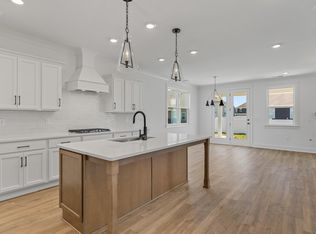 1427 Charles Dr LOT 13, Chapel Hill, TN 37034