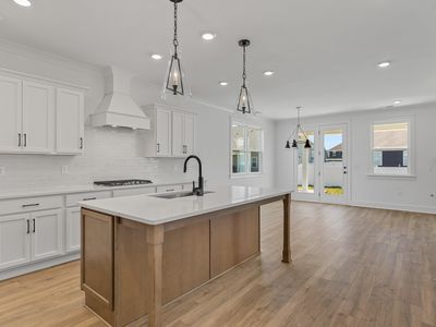 1427 Charles Dr LOT 13, Chapel Hill, TN, 37034