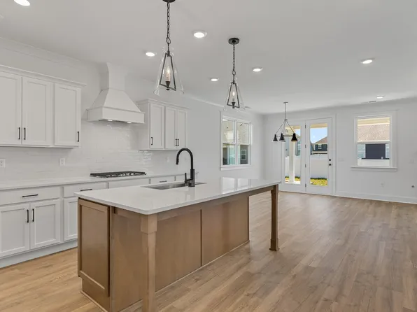 1427 Charles Dr Lot 13, Chapel Hill, TN 37034