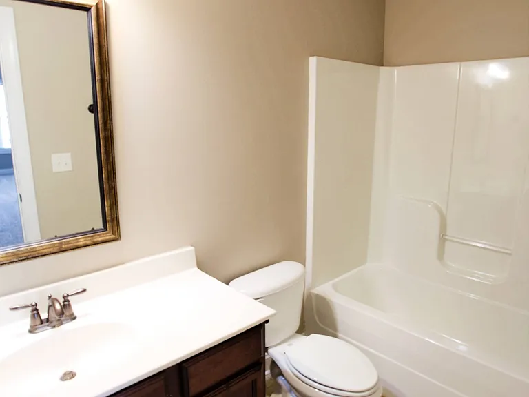717 Elm St — Photo 14