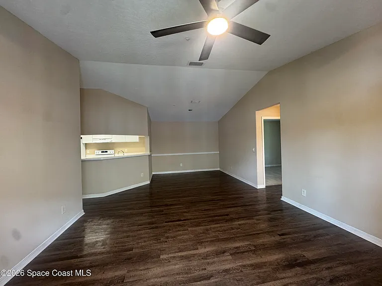 7667 N Wickham Rd #1415 — Photo 2