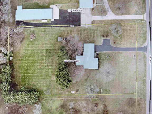 2nd image of 62187 Pine Rd
